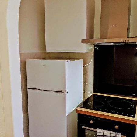 Appartement T1 Centre de Valence à Valence  Extérieur photo
