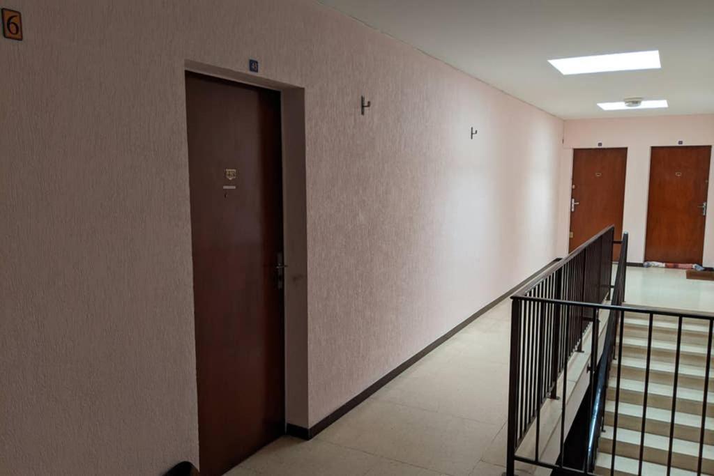 Appartement T1 Centre de Valence à Valence  Chambre photo